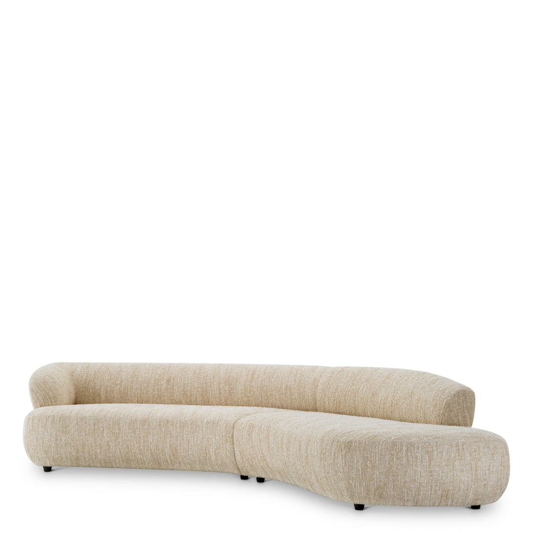 Sofa Cordova Furniture Eichholtz