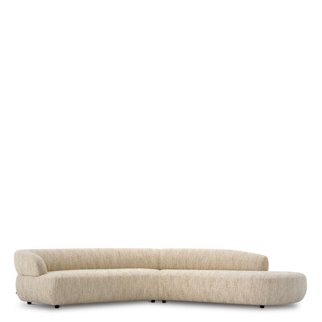 Sofa Cordova Furniture Eichholtz