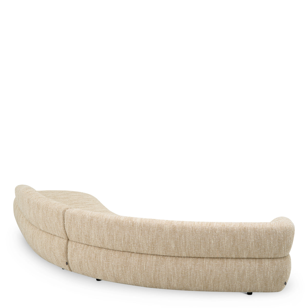 Sofa Cordova – Italian Luxury Interiors