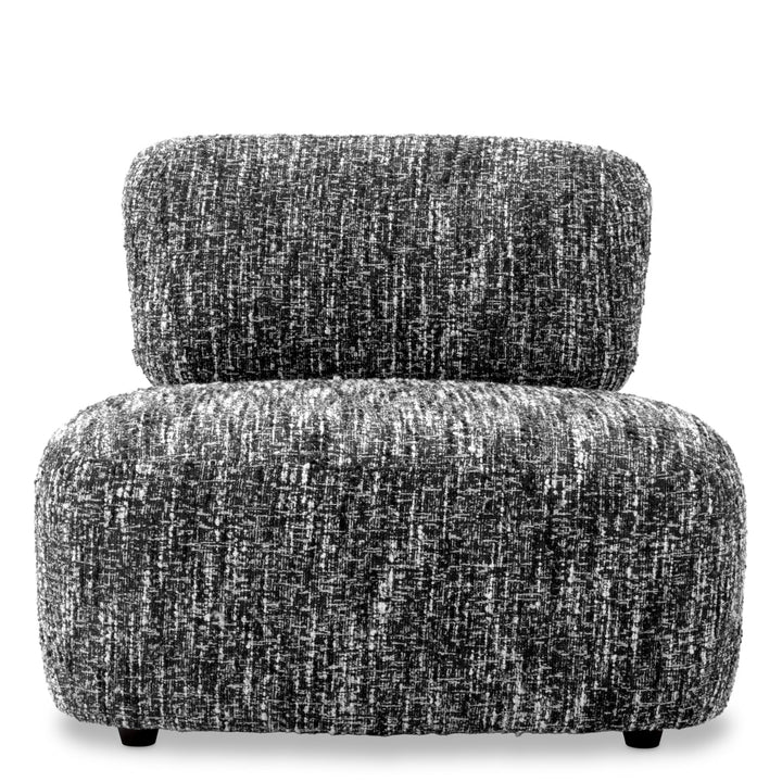 Chair Leon Furniture Eichholtz