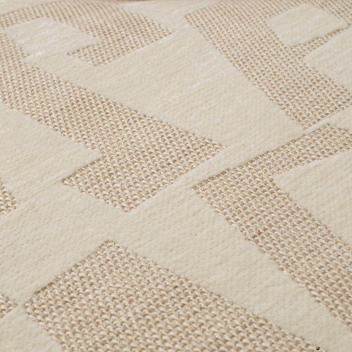 Sofa Julita Furniture Eichholtz