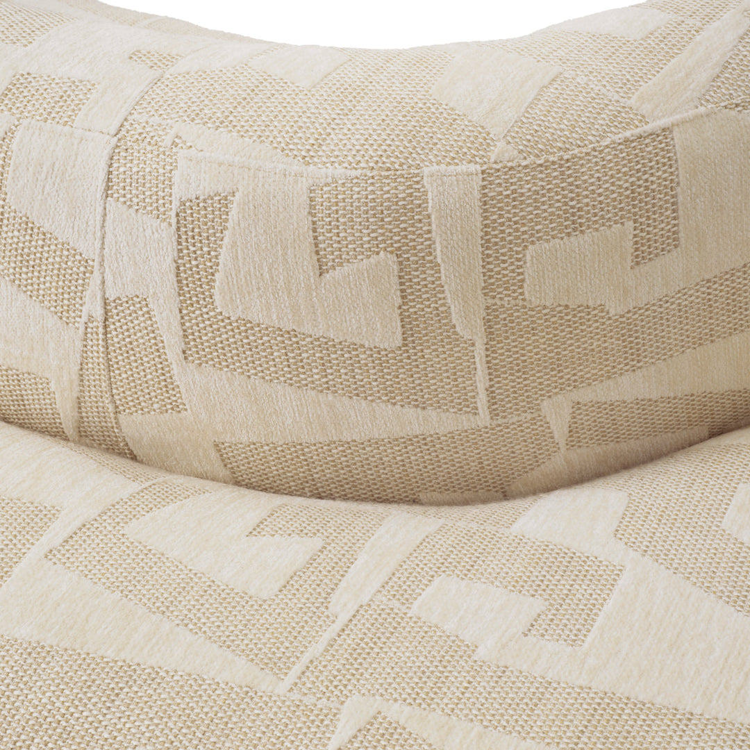 Sofa Julita Furniture Eichholtz