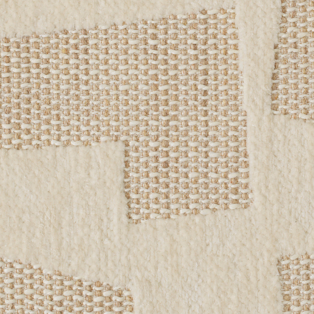 Sofa Julita Furniture Eichholtz