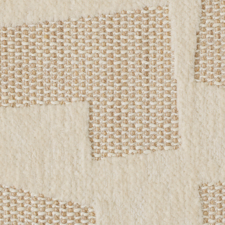 Sofa Julita Furniture Eichholtz