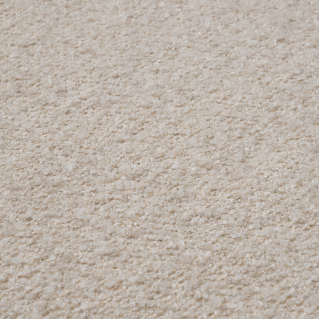 Sofa Brannan Furniture Eichholtz