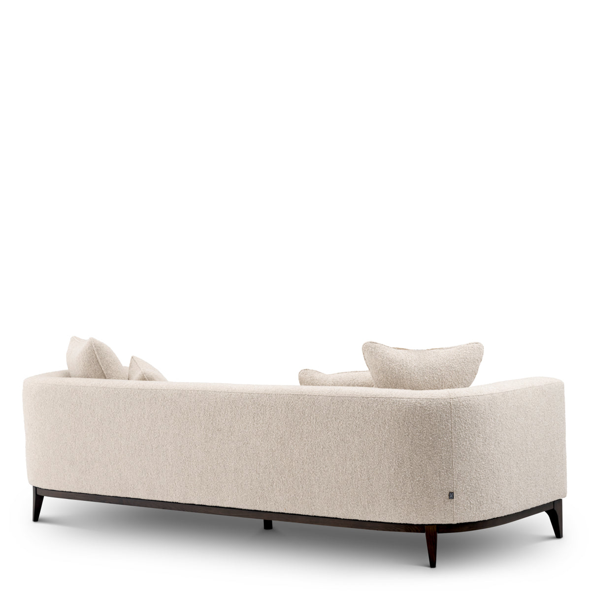 Eichholtz Brannan Sofa - Thumbnail 3