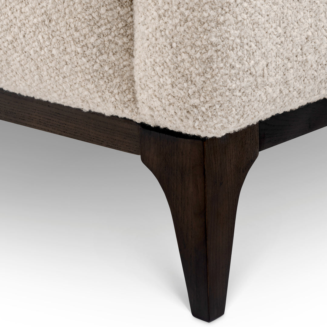 Sofa Brannan Furniture Eichholtz