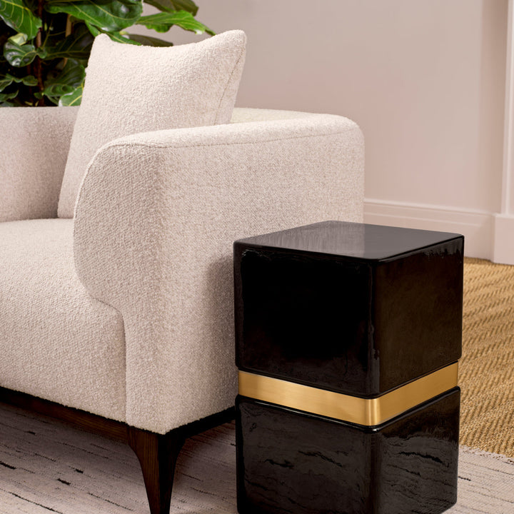 Chair Brannan Furniture Eichholtz