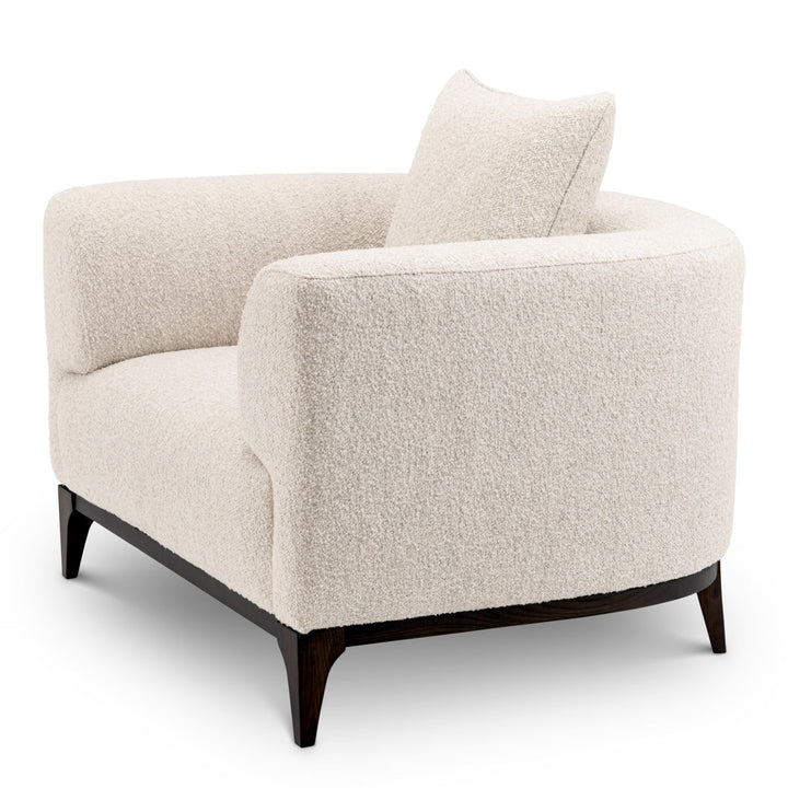 Chair Brannan Furniture Eichholtz