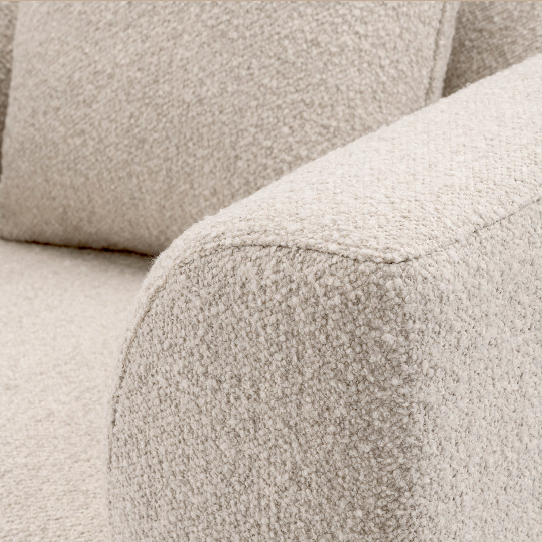 Chair Brannan Furniture Eichholtz