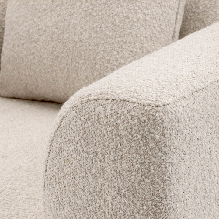 Chair Brannan Furniture Eichholtz