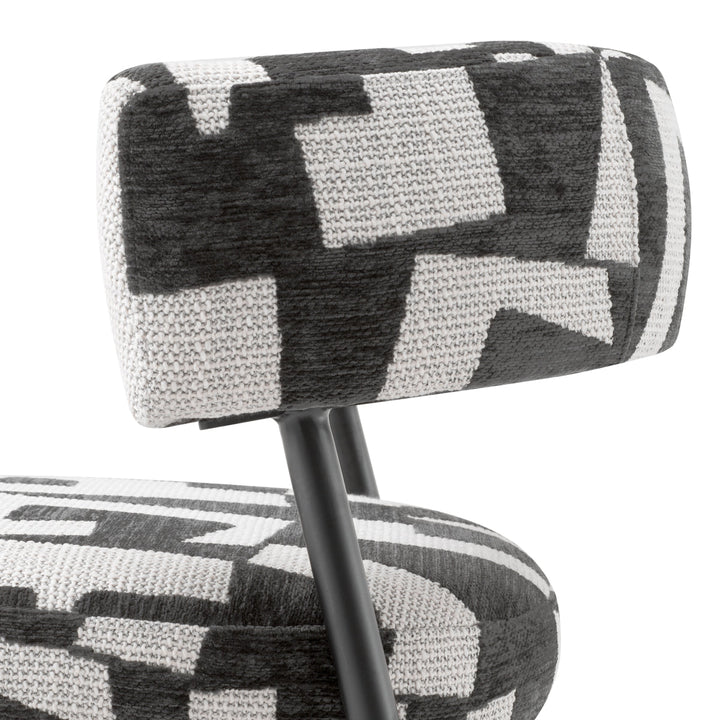 Counter Stool Folsom Chairs Eichholtz
