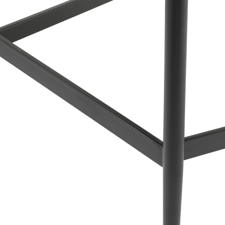 Counter Stool Folsom Chairs Eichholtz