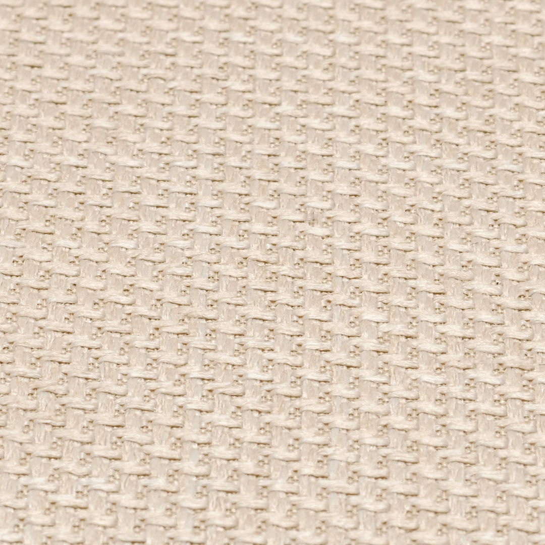 Modular Sofa Paulo - Ottoman Furniture Eichholtz