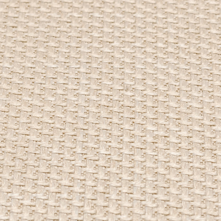 Modular Sofa Paulo - Ottoman Furniture Eichholtz