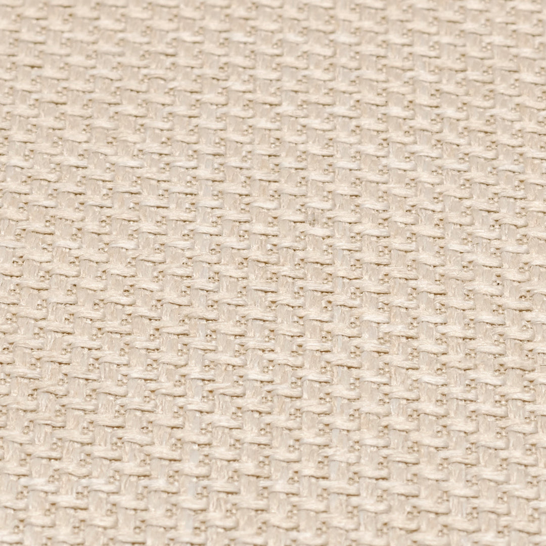 Modular Sofa Paulo - Ottoman Furniture Eichholtz