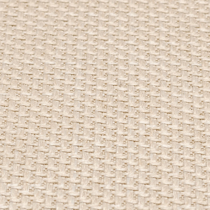 Modular Sofa Paulo - Ottoman Furniture Eichholtz
