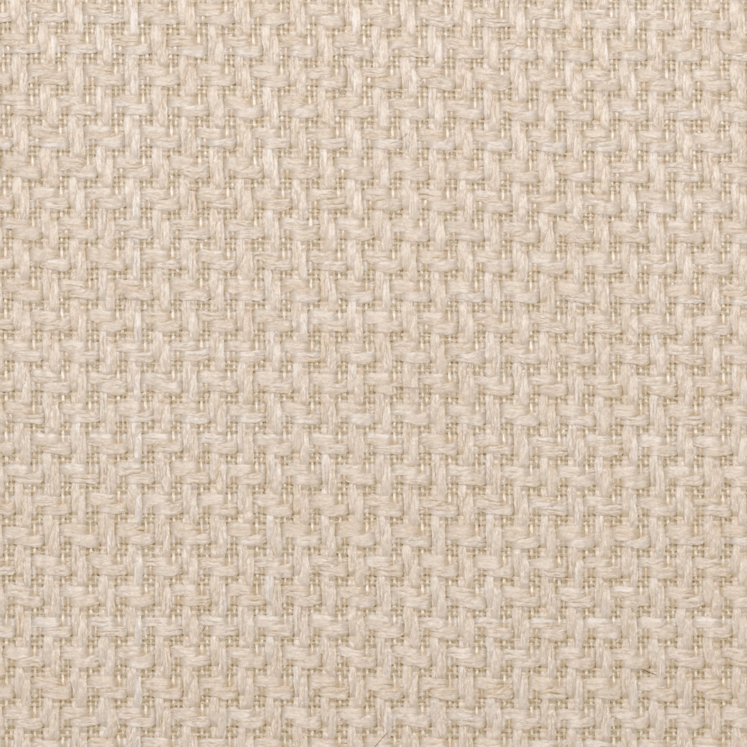 Modular Sofa Paulo - Ottoman Furniture Eichholtz