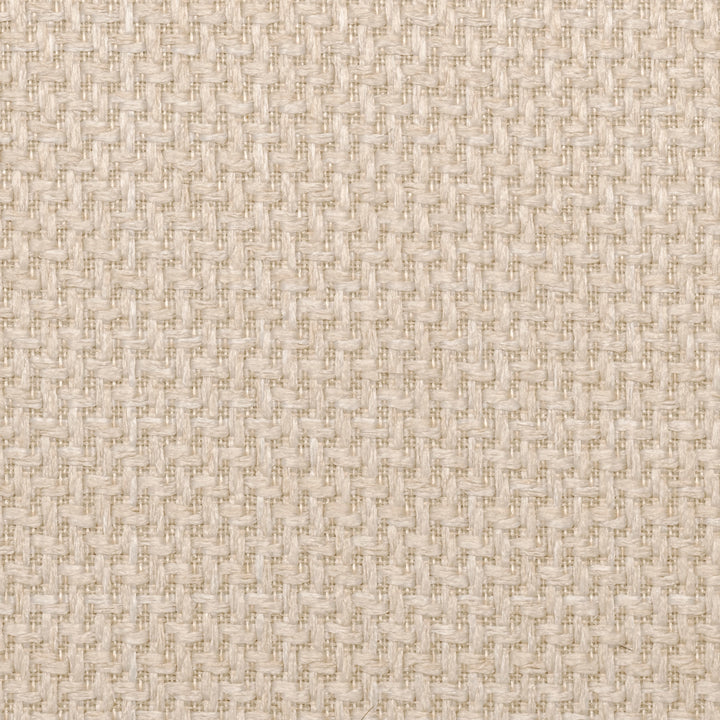 Modular Sofa Paulo - Ottoman Furniture Eichholtz