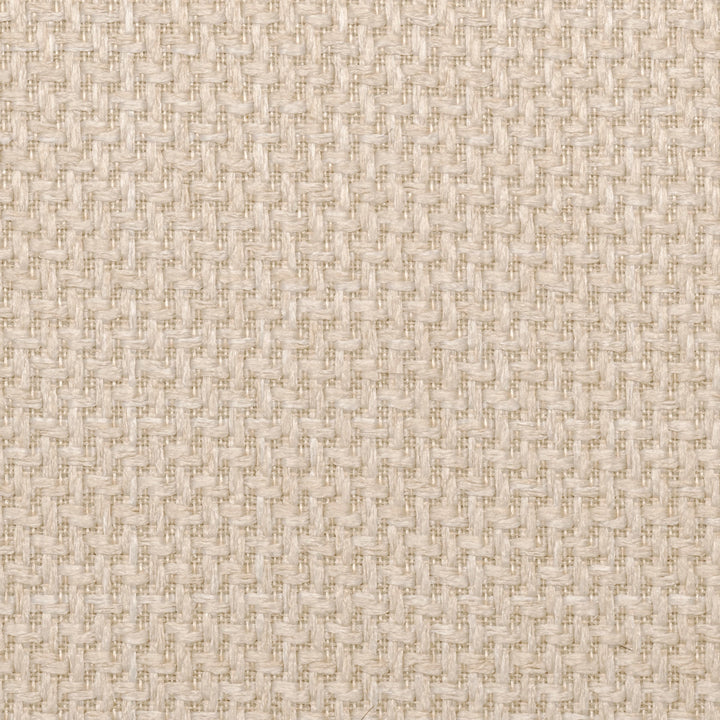 Modular Sofa Paulo - Ottoman Furniture Eichholtz