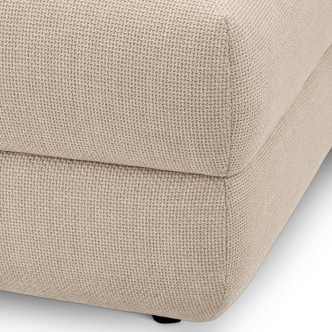 Modular Sofa Paulo - Corner Furniture Eichholtz