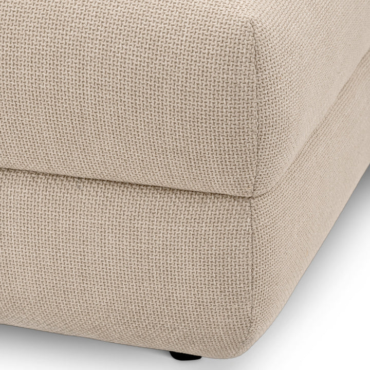 Modular Sofa Paulo - Corner Furniture Eichholtz