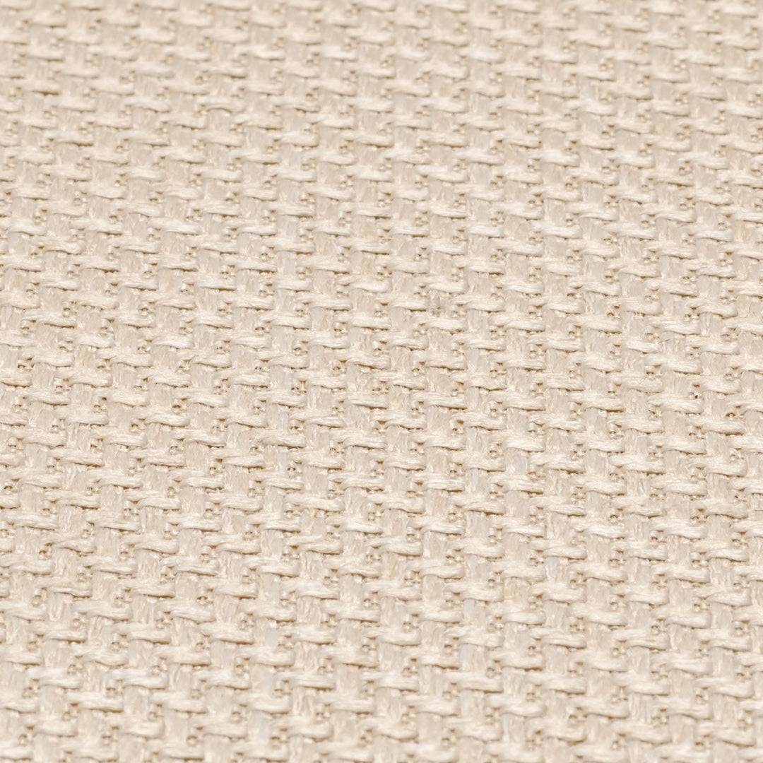 Modular Sofa Paulo - Middle Furniture Eichholtz