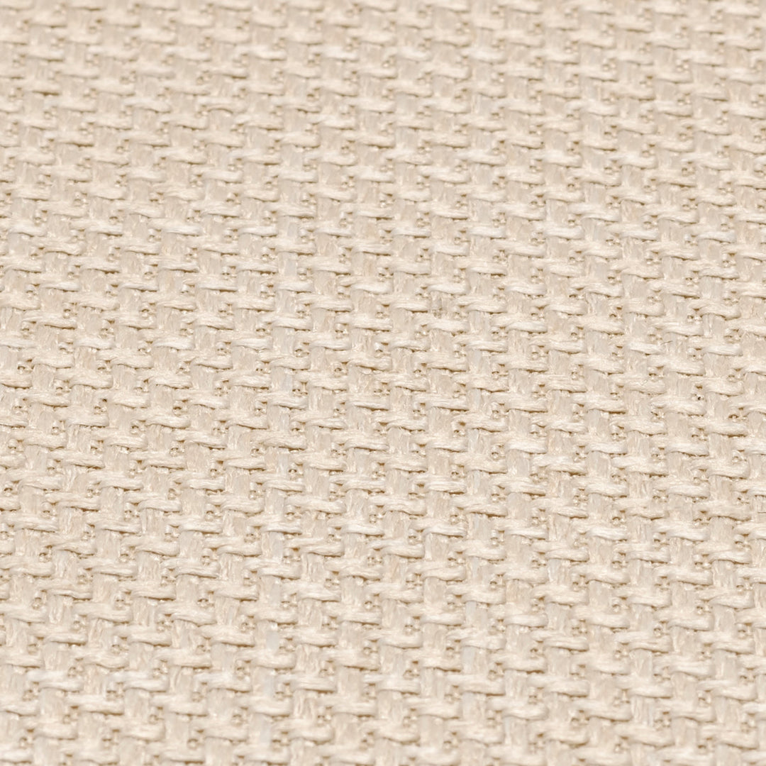 Modular Sofa Paulo - Middle Furniture Eichholtz