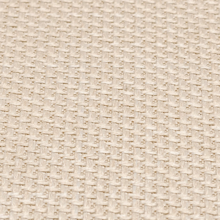 Modular Sofa Paulo - Middle Furniture Eichholtz