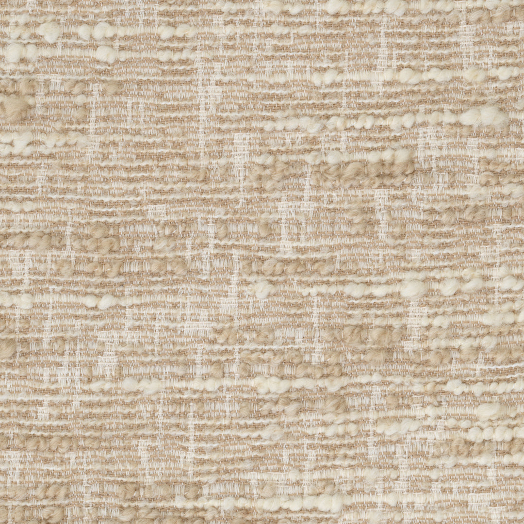 Modular Sofa Paulo - Middle Furniture Eichholtz