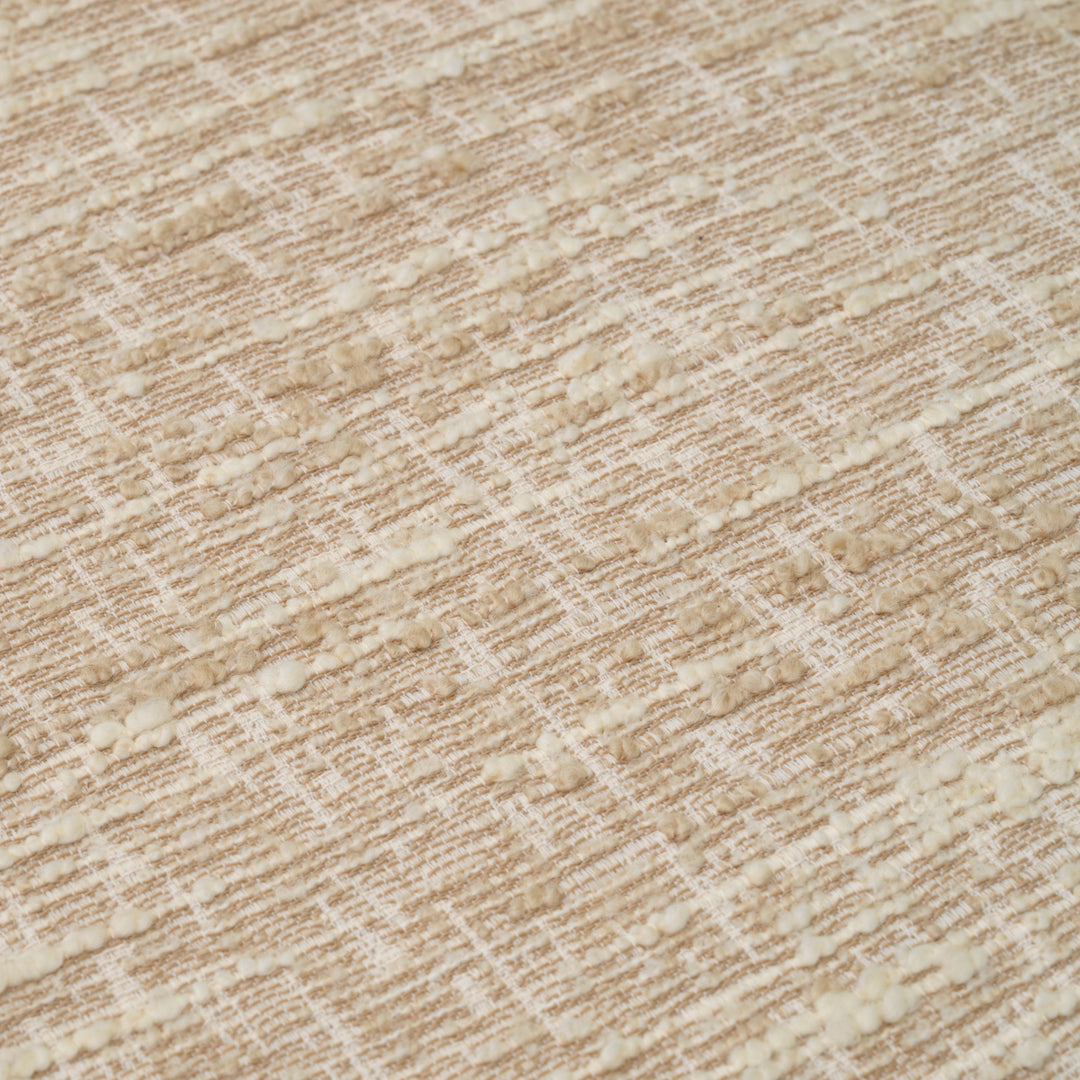 Modular Sofa Paulo - Middle Furniture Eichholtz