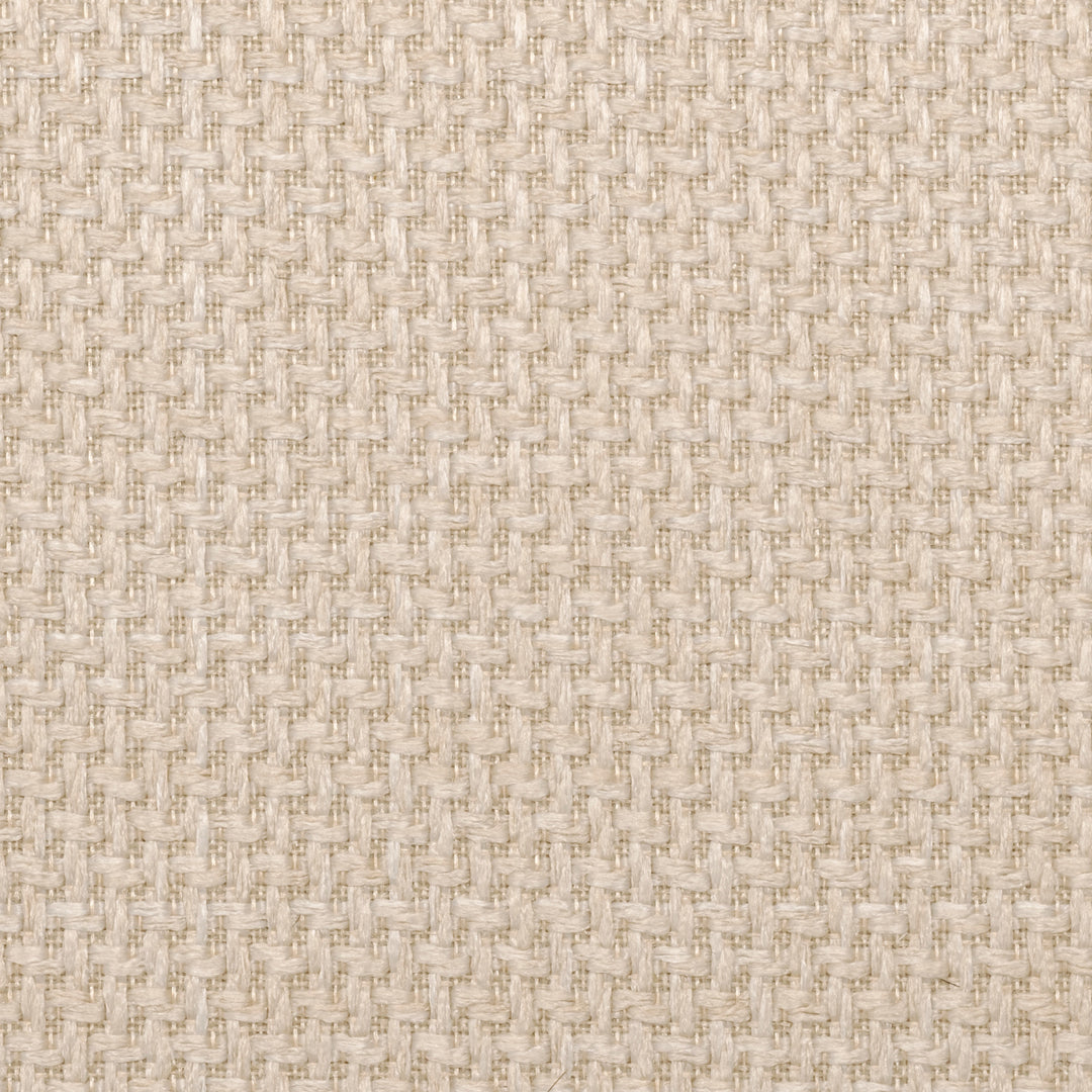 Modular Sofa Paulo - Middle Furniture Eichholtz