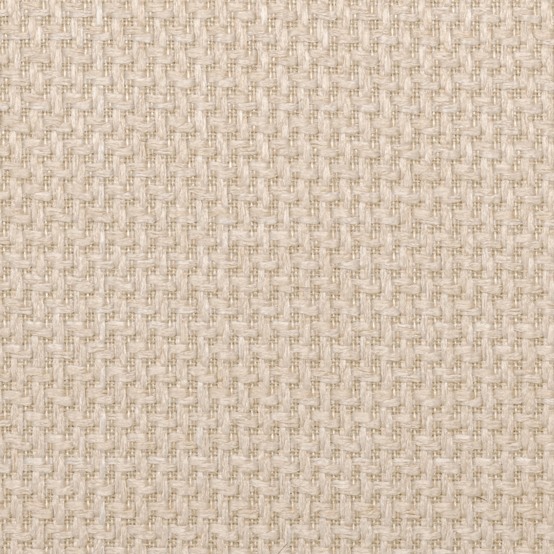 Modular Sofa Paulo - Middle Furniture Eichholtz