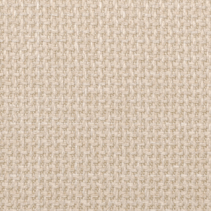 Modular Sofa Paulo - Middle Furniture Eichholtz