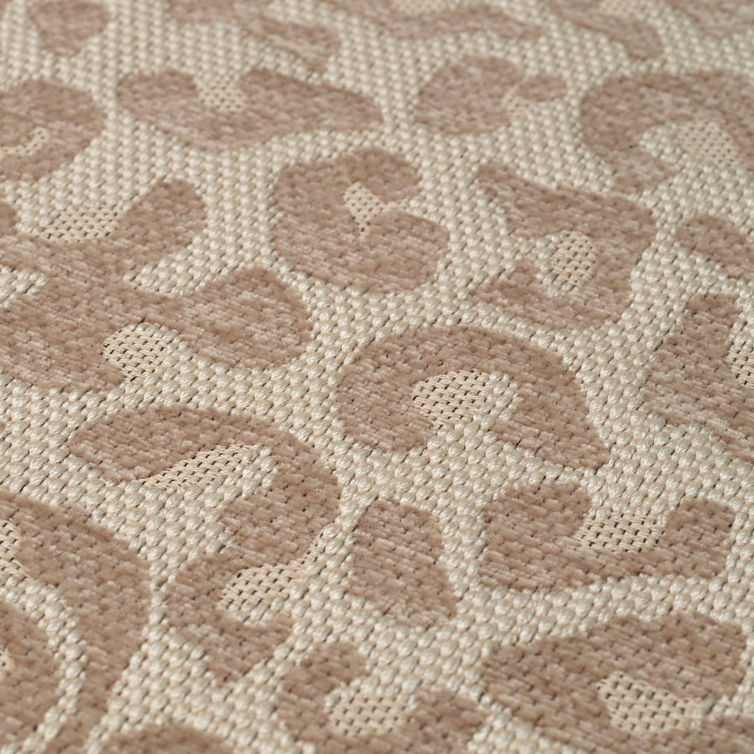 Chair Hazelwood Furniture Eichholtz
