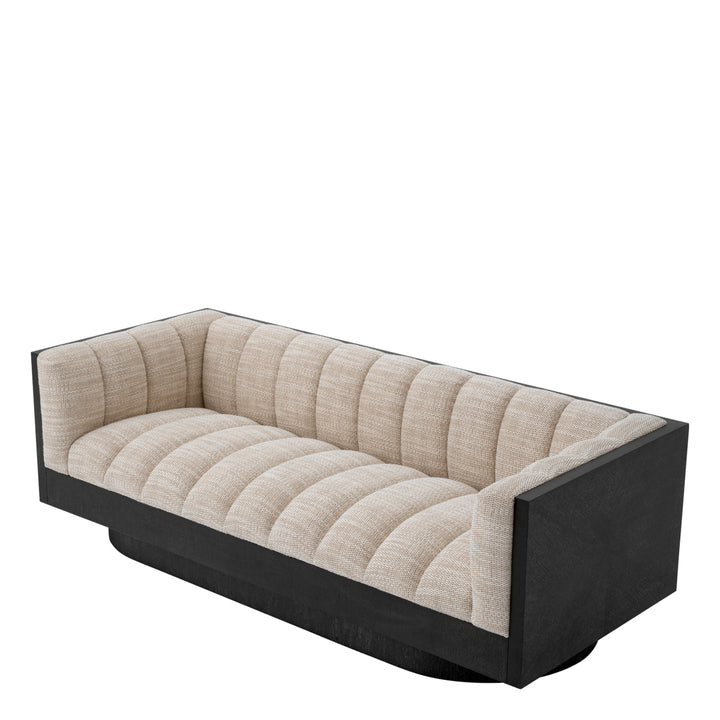 Sofa Davide Furniture Eichholtz