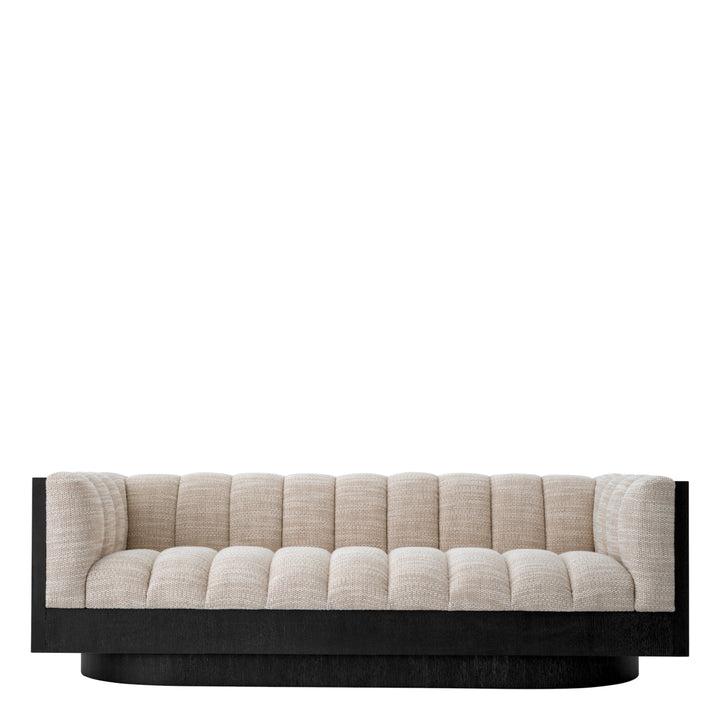 Sofa Davide Furniture Eichholtz