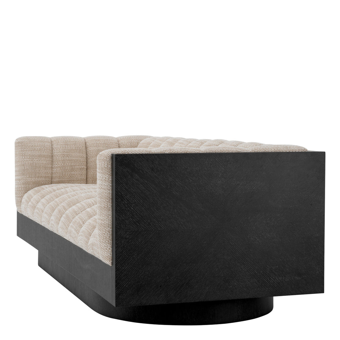 Sofa Davide Furniture Eichholtz