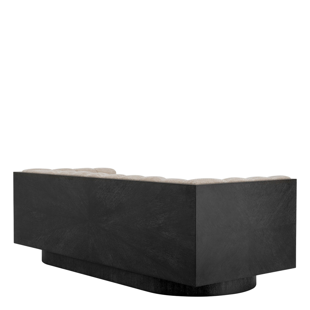 Sofa Davide Furniture Eichholtz