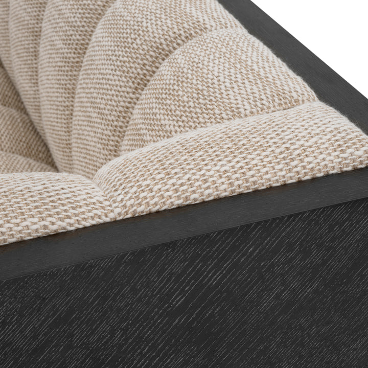 Sofa Davide Furniture Eichholtz