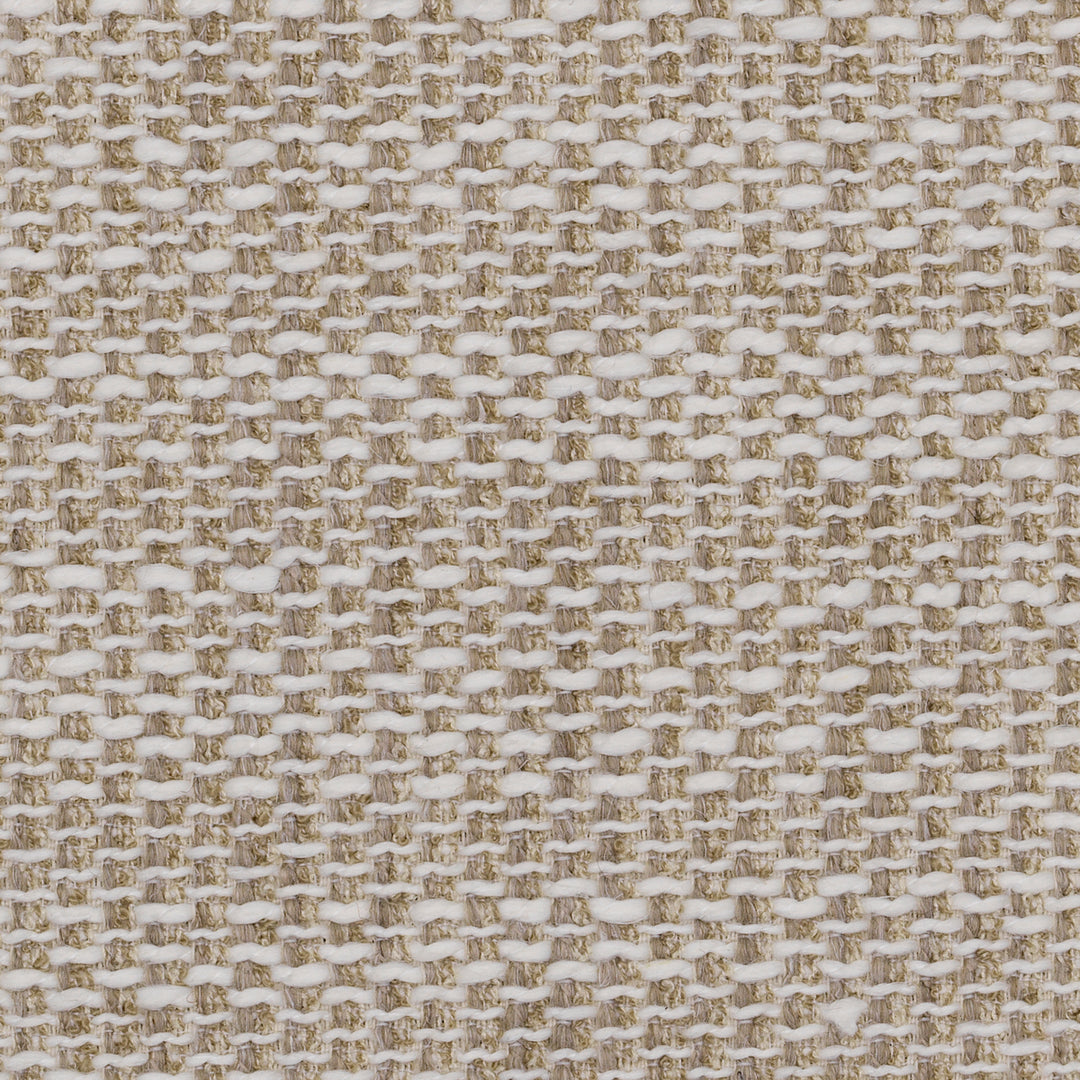 Sofa Davide Furniture Eichholtz