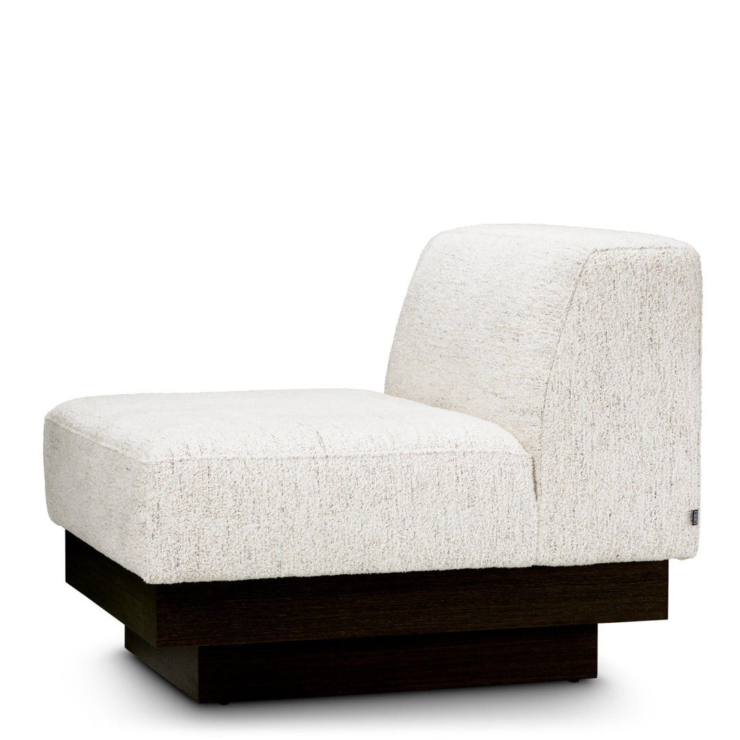 Chair Bastion Furniture Eichholtz