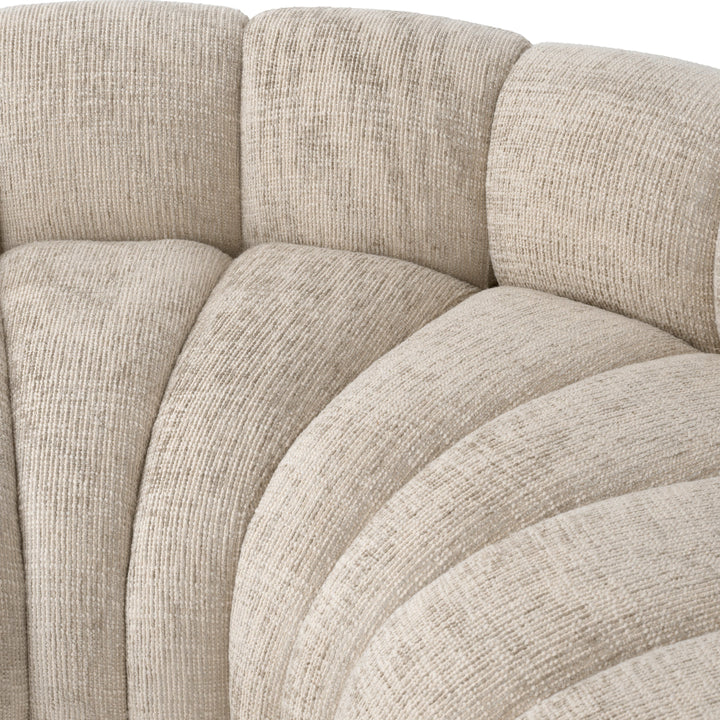 Sofa Alison Sofas | Ottomans Eichholtz