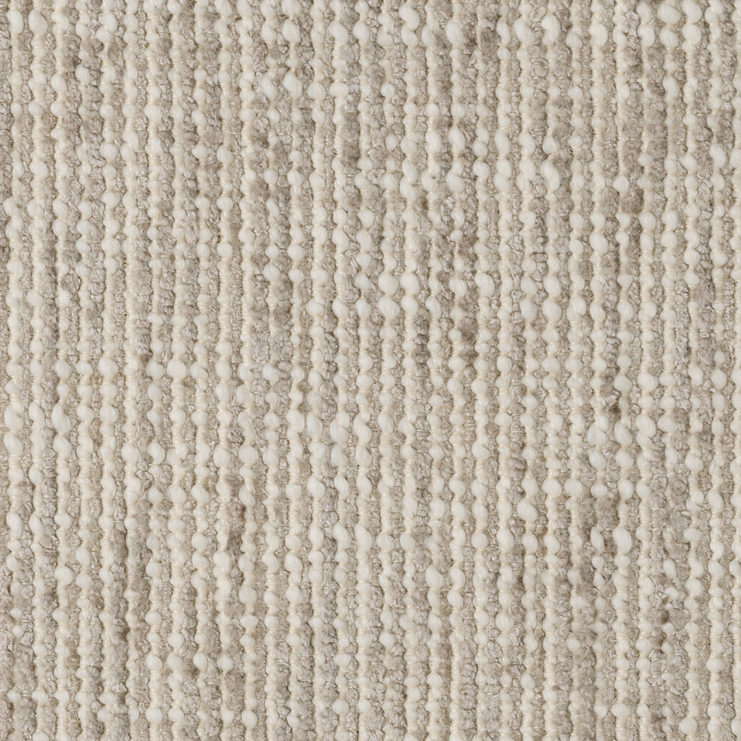 Sofa Alison Furniture Eichholtz