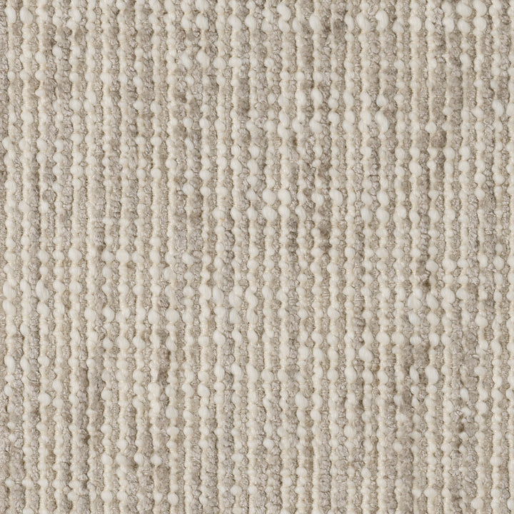 Sofa Alison Furniture Eichholtz