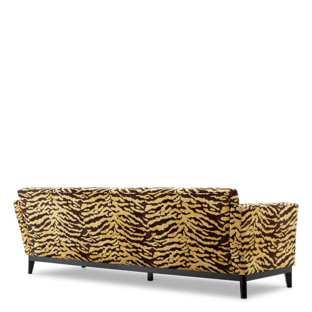 Sofa Flux Furniture Eichholtz