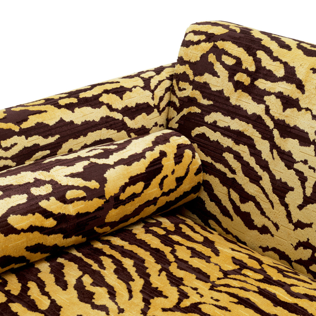 Sofa Flux Furniture Eichholtz