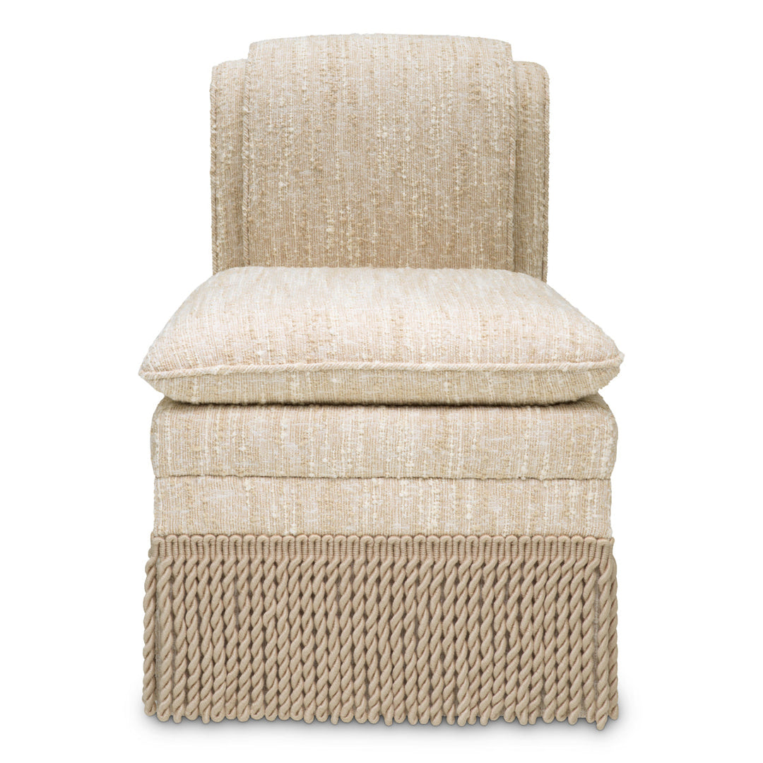 Dining Chair Fairburn Furniture Eichholtz
