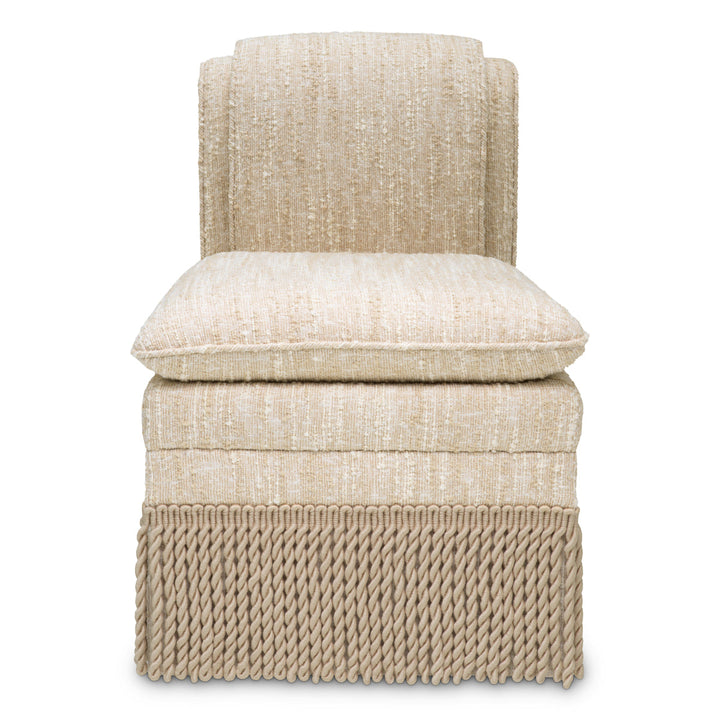 Dining Chair Fairburn Furniture Eichholtz