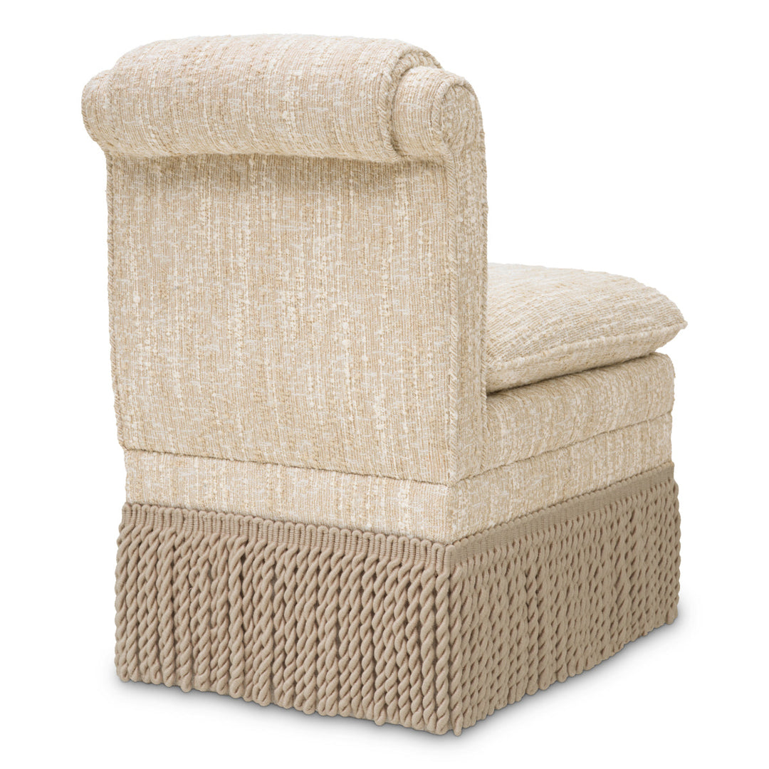 Dining Chair Fairburn Furniture Eichholtz